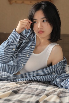 办公室的故事